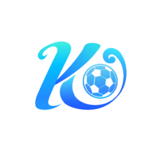 开云官网 Logo